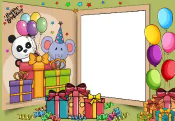 تأثير صور من فئة عيد الميلاد № 205758. التسمية التوضيحية على الإطار: عيد ميلاد سعيد! تأثير صور من فئة عيد الميلاد № 205758. التسمية التوضيحية على الإطار: عيد ميلاد سعيد!