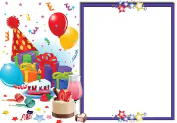 تأثير صور من فئة عيد الميلاد № 205765 تأثير صور من فئة عيد الميلاد № 205765