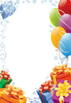 تأثير صور من فئة عيد الميلاد № 93050 تأثير صور من فئة عيد الميلاد № 93050