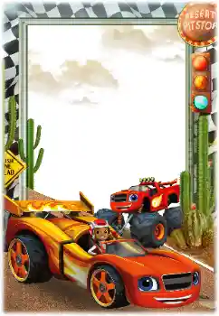 تأثير صور من فئة الاستحمام، الطعام، النوم № 171678. التسمية التوضيحية على الإطار: Desert pitstop تأثير صور من فئة الاستحمام، الطعام، النوم № 171678. التسمية التوضيحية على الإطار: Desert pitstop