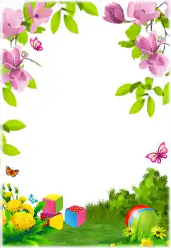 تأثير صور من فئة في الطبيعة № 184576 تأثير صور من فئة في الطبيعة № 184576