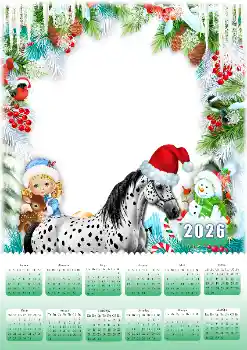 تأثير صور من فئة التقويمات № 206220 تأثير صور من فئة التقويمات № 206220