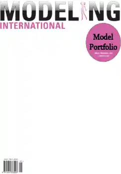 تأثير صور من فئة المجلات № 4691. التسمية التوضيحية على الإطار: Modeling تأثير صور من فئة المجلات № 4691. التسمية التوضيحية على الإطار: Modeling