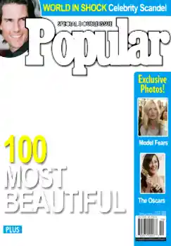 تأثير صور من فئة المجلات № 4694. التسمية التوضيحية على الإطار: Popular تأثير صور من فئة المجلات № 4694. التسمية التوضيحية على الإطار: Popular
