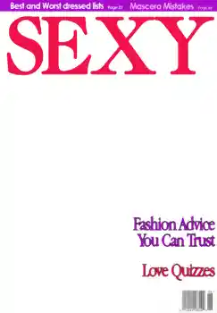 تأثير صور من فئة المجلات № 4695. التسمية التوضيحية على الإطار: Sexy تأثير صور من فئة المجلات № 4695. التسمية التوضيحية على الإطار: Sexy