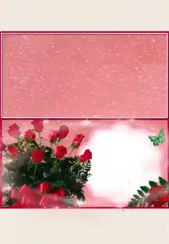 تأثير صور من فئة توضع على الطاولة № 4520 تأثير صور من فئة توضع على الطاولة № 4520