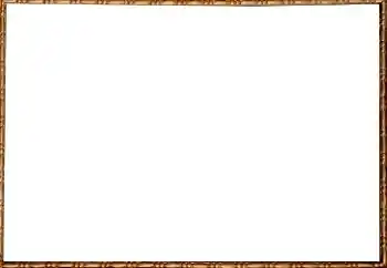 تأثير صور من فئة متنوعة № 195318 تأثير صور من فئة متنوعة № 195318