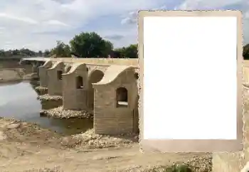 تأثير صور من فئة متنوعة № 206164 تأثير صور من فئة متنوعة № 206164