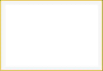 تأثير صور من فئة متنوعة № 85421