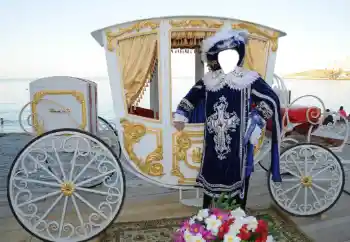 تأثير صور من فئة للرجال № 139867 تأثير صور من فئة للرجال № 139867