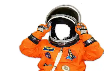 تأثير صور من فئة للرجال № 195346 تأثير صور من فئة للرجال № 195346