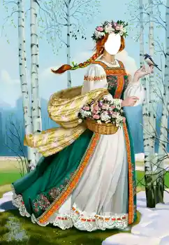 تأثير صور من فئة للنساء № 142218 تأثير صور من فئة للنساء № 142218