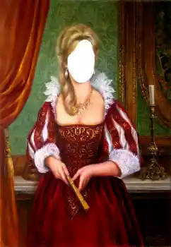 تأثير صور من فئة للنساء № 166198 تأثير صور من فئة للنساء № 166198