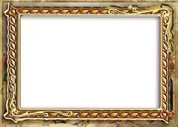 تأثير صور من فئة ألبوم رقم 1 № 843 تأثير صور من فئة ألبوم رقم 1 № 843