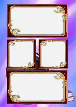 تأثير صور من فئة ألبوم رقم 2 № 867 تأثير صور من فئة ألبوم رقم 2 № 867