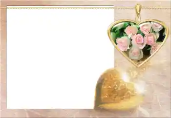 تأثير صور من فئة إطارات للمحبين № 205514 تأثير صور من فئة إطارات للمحبين № 205514
