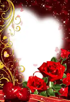 تأثير صور من فئة إطارات للمحبين № 205530 تأثير صور من فئة إطارات للمحبين № 205530