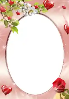 تأثير صور من فئة إطارات للمحبين № 205823 تأثير صور من فئة إطارات للمحبين № 205823