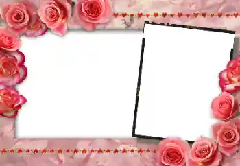 تأثير صور من فئة إطارات للمحبين № 205829 تأثير صور من فئة إطارات للمحبين № 205829
