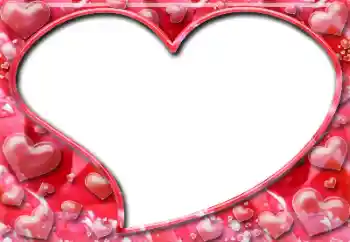 تأثير صور من فئة إطارات للمحبين № 206095 تأثير صور من فئة إطارات للمحبين № 206095