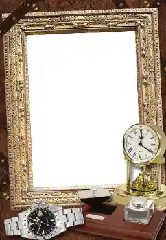 تأثير صور من فئة إطارات صور رجالية № 182151 تأثير صور من فئة إطارات صور رجالية № 182151