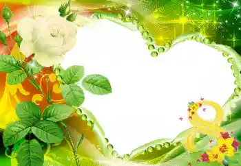 تأثير صور من فئة بطاقات 8 مارس № 110741