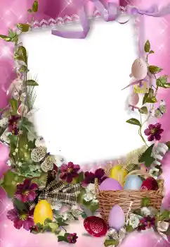 تأثير صور من فئة بطاقات عيد الفصح № 203294 تأثير صور من فئة بطاقات عيد الفصح № 203294