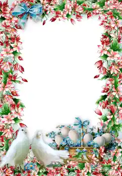 تأثير صور من فئة بطاقات عيد الفصح № 203296 تأثير صور من فئة بطاقات عيد الفصح № 203296