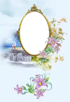 تأثير صور من فئة عطلات متنوعة № 186038. التسمية التوضيحية على الإطار: أهنيك!
