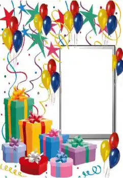تأثير صور من فئة عطلات متنوعة № 205518 تأثير صور من فئة عطلات متنوعة № 205518