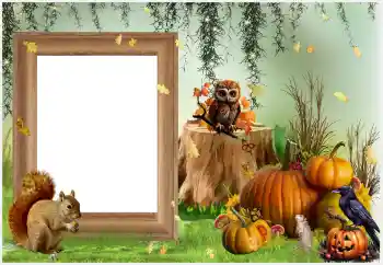 تأثير صور من فئة عطلات متنوعة № 205586. التسمية التوضيحية على الإطار: Happy Halloween تأثير صور من فئة عطلات متنوعة № 205586. التسمية التوضيحية على الإطار: Happy Halloween