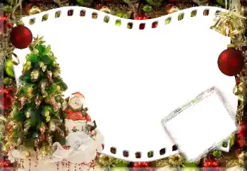 تأثير صور من فئة بطاقات عيد الميلاد المجيد № 205660 تأثير صور من فئة بطاقات عيد الميلاد المجيد № 205660