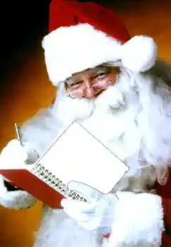 تأثير صور من فئة بطاقات عيد الميلاد المجيد № 205676 تأثير صور من فئة بطاقات عيد الميلاد المجيد № 205676