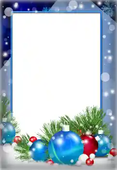 تأثير صور من فئة بطاقات عيد الميلاد المجيد № 206006 تأثير صور من فئة بطاقات عيد الميلاد المجيد № 206006