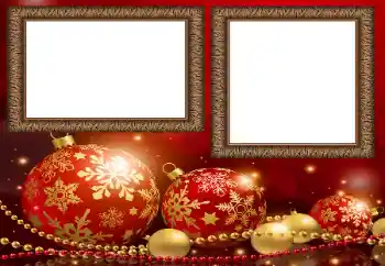 تأثير صور من فئة بطاقات عيد الميلاد المجيد № 206020 تأثير صور من فئة بطاقات عيد الميلاد المجيد № 206020