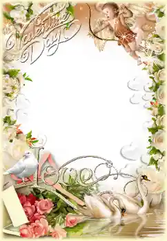تأثير صور من فئة بطاقات عيد الحب № 130714. التسمية التوضيحية على الإطار: عيد فصح سعيد! تأثير صور من فئة بطاقات عيد الحب № 130714. التسمية التوضيحية على الإطار: عيد فصح سعيد!