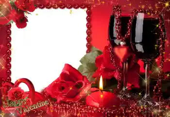 تأثير صور من فئة بطاقات عيد الحب № 130721. التسمية التوضيحية على الإطار: عيد فصح سعيد! تأثير صور من فئة بطاقات عيد الحب № 130721. التسمية التوضيحية على الإطار: عيد فصح سعيد!