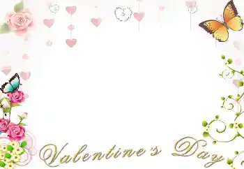 تأثير صور من فئة بطاقات عيد الحب № 67115. التسمية التوضيحية على الإطار: Valentine's Day تأثير صور من فئة بطاقات عيد الحب № 67115. التسمية التوضيحية على الإطار: Valentine's Day