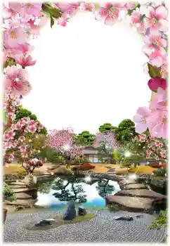 تأثير صور من فئة الصيف № 205856 تأثير صور من فئة الصيف № 205856