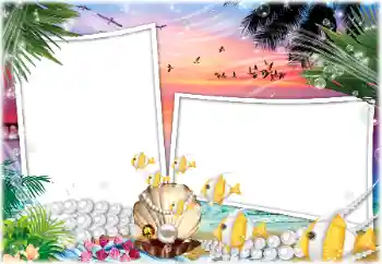 تأثير صور من فئة الصيف № 206037 تأثير صور من فئة الصيف № 206037