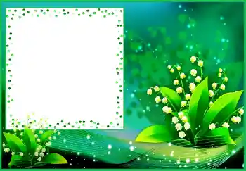 تأثير صور من فئة الربيع № 150557 تأثير صور من فئة الربيع № 150557