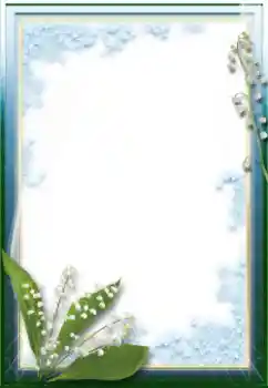 تأثير صور من فئة الربيع № 64464 تأثير صور من فئة الربيع № 64464