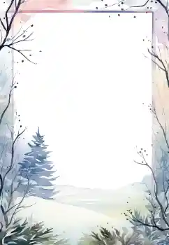 تأثير صور من فئة الشتاء № 205708 تأثير صور من فئة الشتاء № 205708