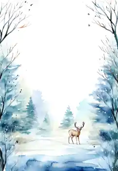 تأثير صور من فئة الشتاء № 205709 تأثير صور من فئة الشتاء № 205709