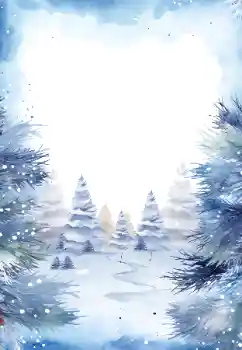 تأثير صور من فئة الشتاء № 205710 تأثير صور من فئة الشتاء № 205710