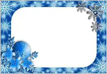 تأثير صور من فئة الشتاء № 206044 تأثير صور من فئة الشتاء № 206044