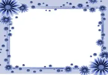 تأثير صور من فئة الشتاء № 206049 تأثير صور من فئة الشتاء № 206049