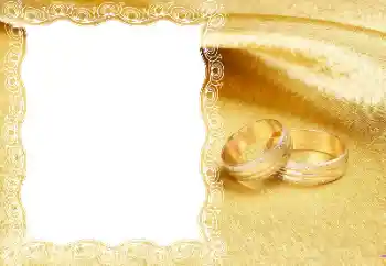 تأثير صور من فئة إطارات الزفاف № 205539 تأثير صور من فئة إطارات الزفاف № 205539