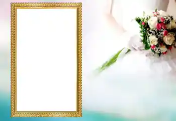 تأثير صور من فئة إطارات الزفاف № 205548 تأثير صور من فئة إطارات الزفاف № 205548