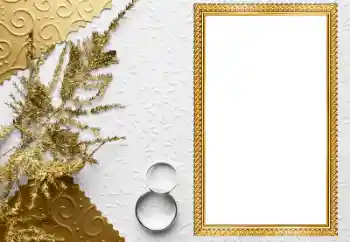 تأثير صور من فئة إطارات الزفاف № 205549 تأثير صور من فئة إطارات الزفاف № 205549